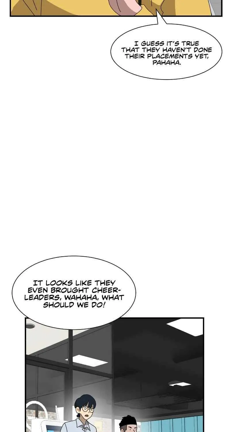 Double Click Zinmanga X Chapter 9 Page 51