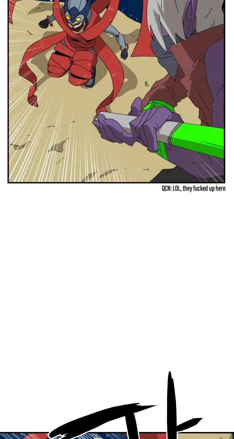 Double Click Zinmanga X Chapter 9 Page 53