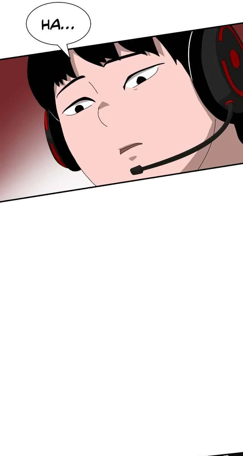 Double Click Zinmanga X Chapter 9 Page 56