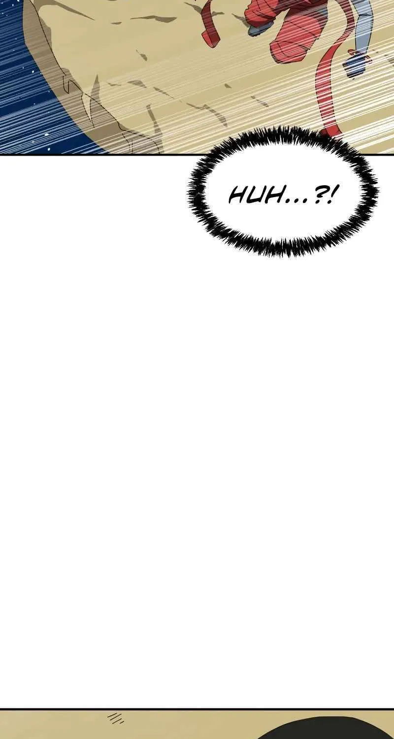Double Click Zinmanga X Chapter 9 Page 62