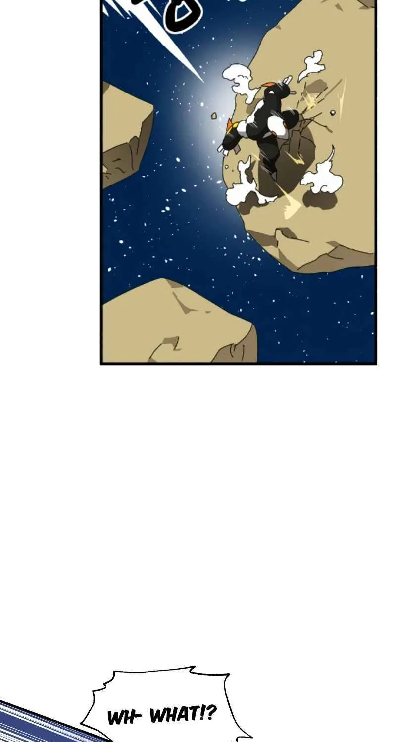 Double Click Zinmanga X Chapter 9 Page 69