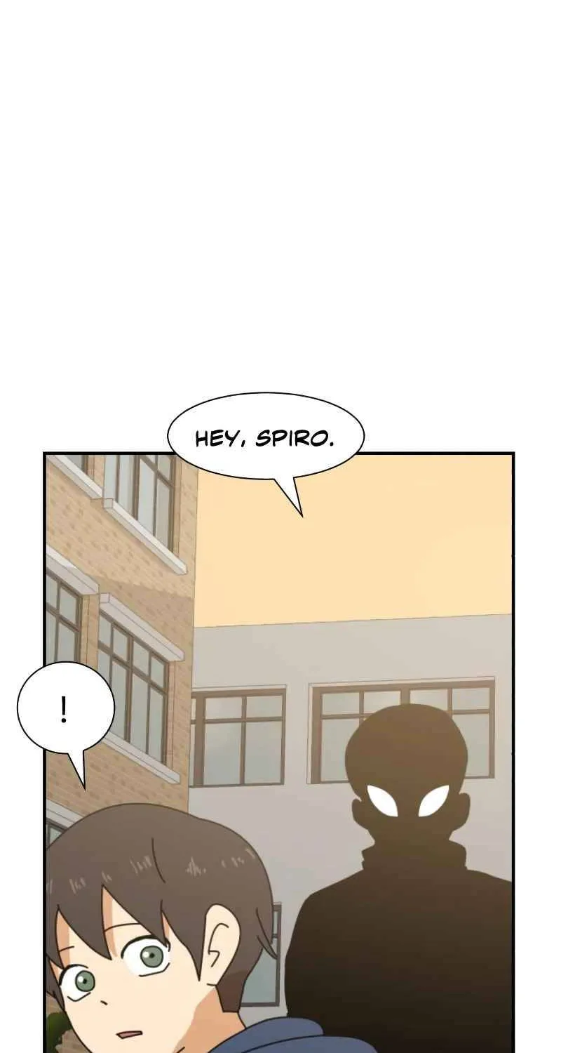 Double Click Zinmanga X Chapter 8 Page 7