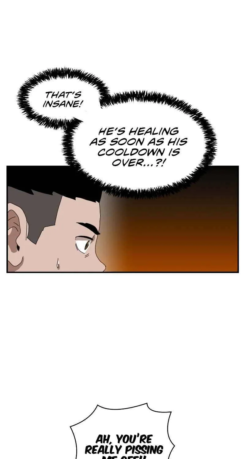 Double Click Zinmanga X Chapter 8 Page 75