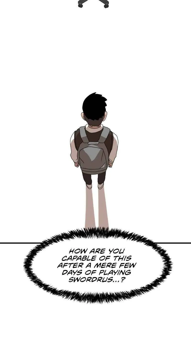 Double Click Zinmanga X Chapter 8 Page 80