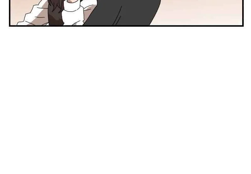 Double Click Zinmanga X Chapter 8 Page 89