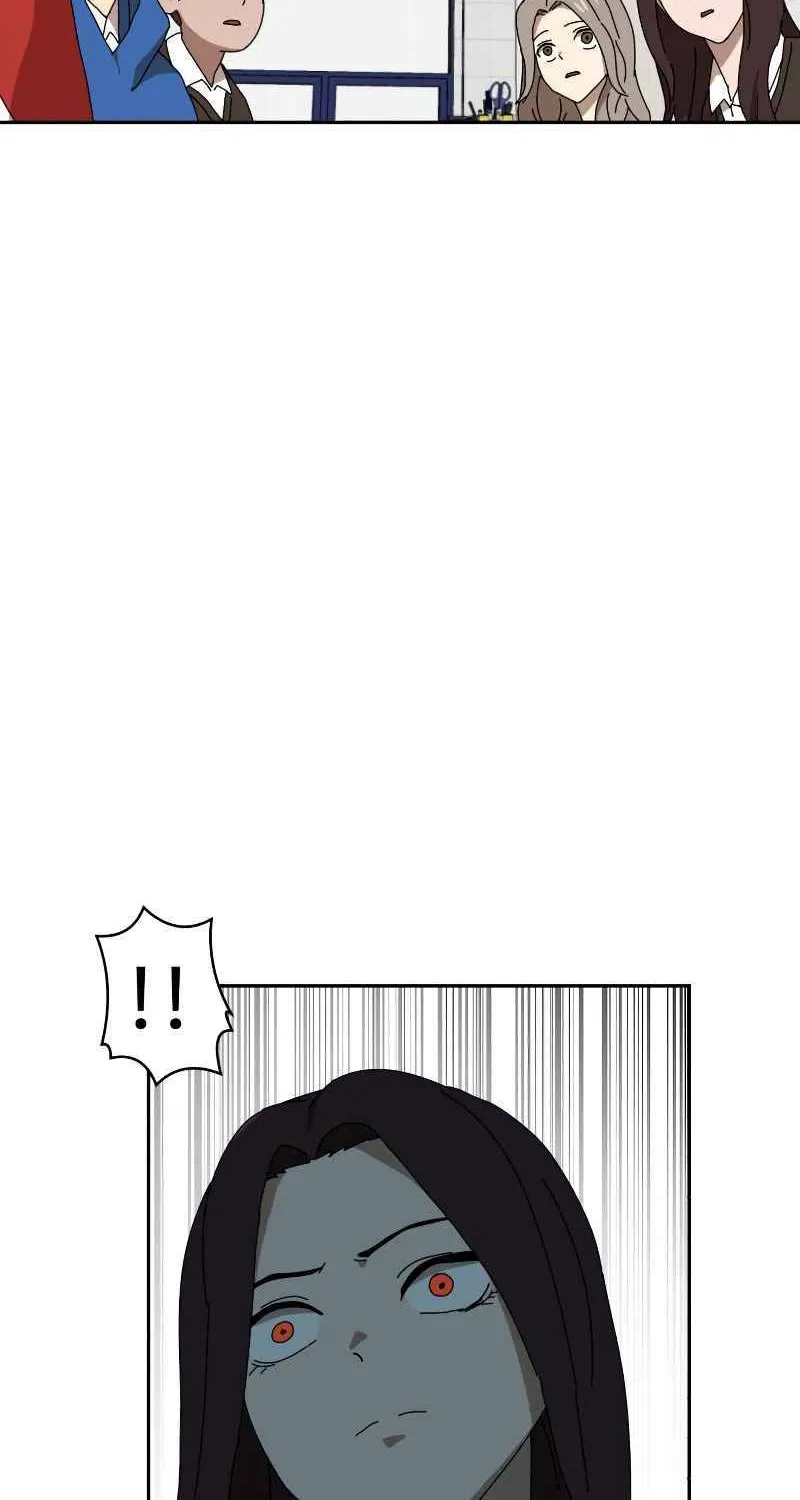 Double Click Zinmanga X Chapter 8 Page 155