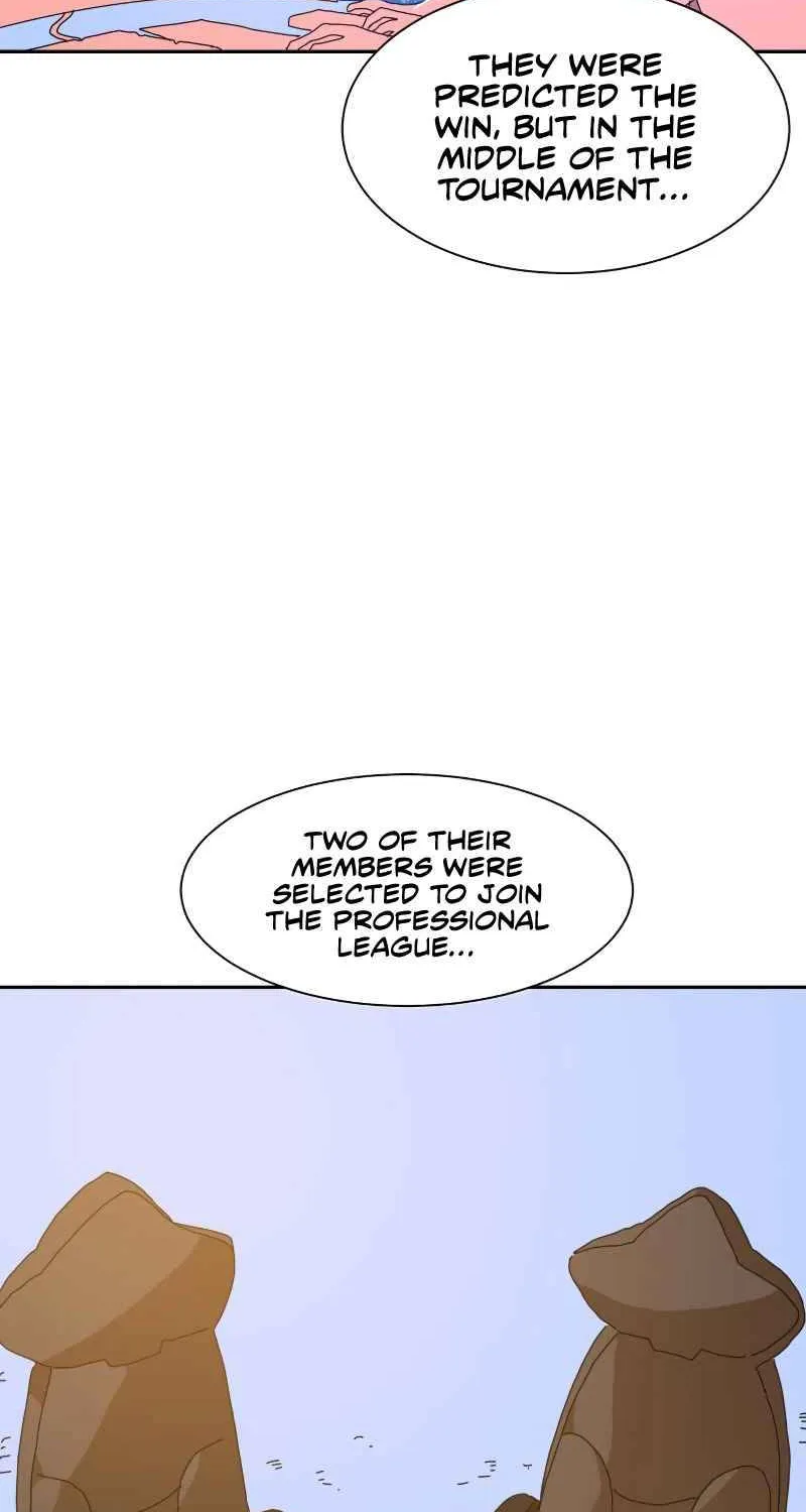 Double Click Zinmanga X Chapter 8 Page 159