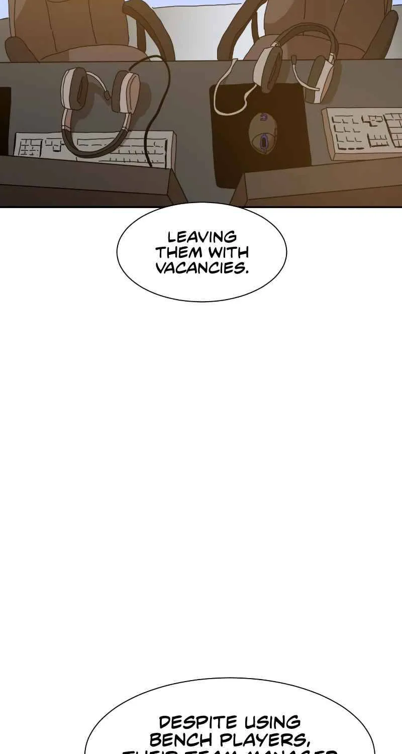 Double Click Zinmanga X Chapter 8 Page 160