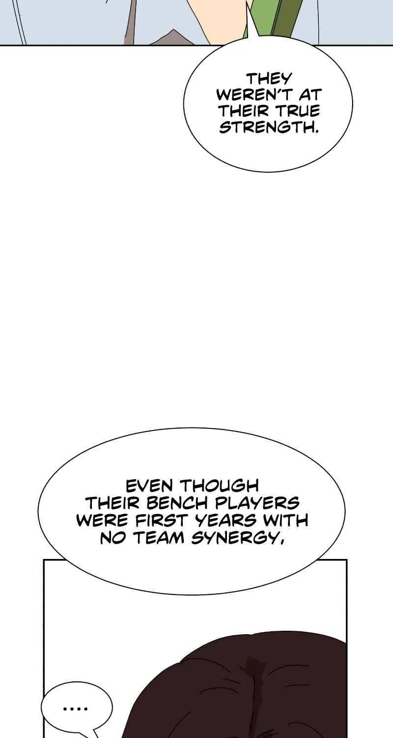 Double Click Zinmanga X Chapter 8 Page 163