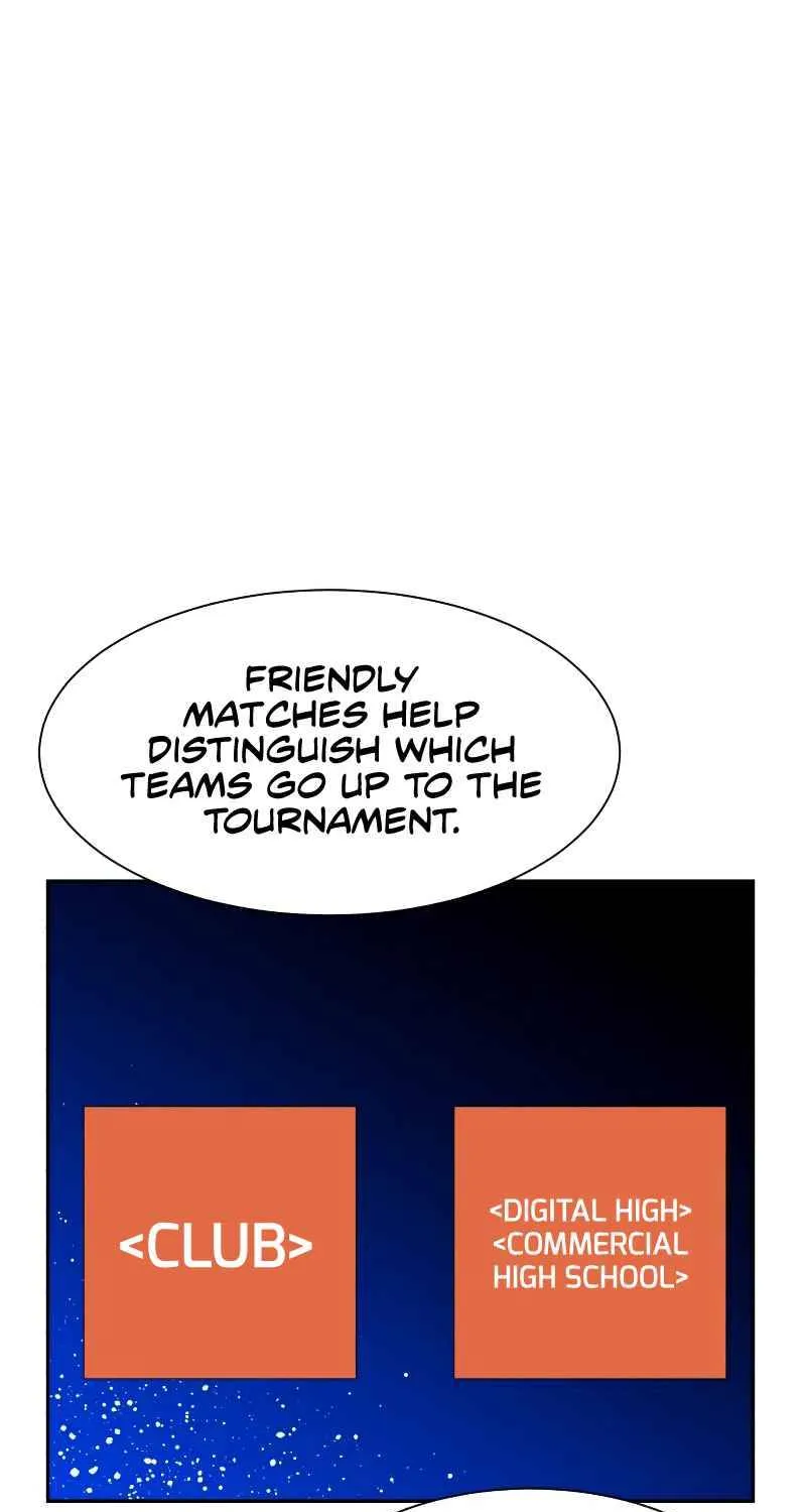 Double Click Zinmanga X Chapter 8 Page 170