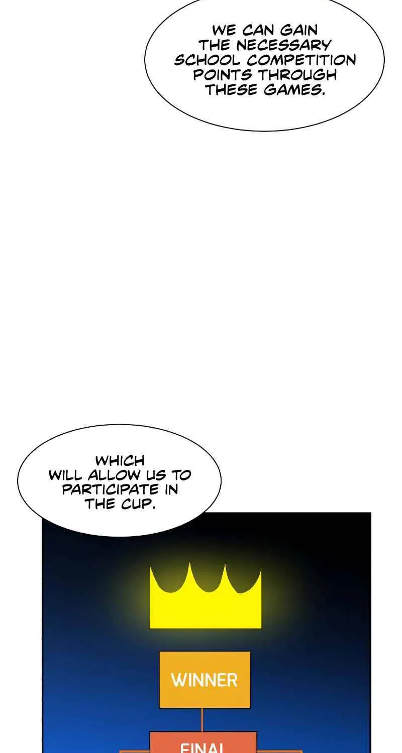 Double Click Zinmanga X Chapter 8 Page 171