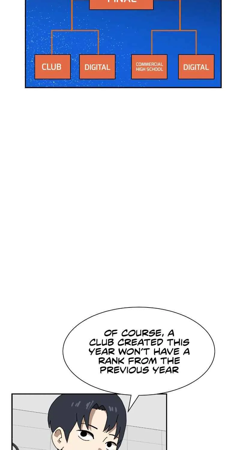 Double Click Zinmanga X Chapter 8 Page 172