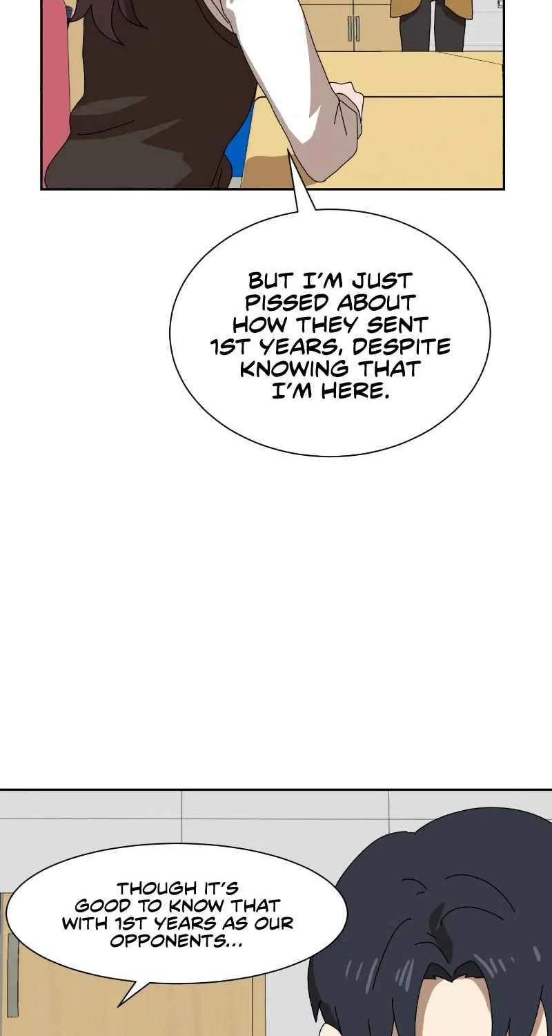 Double Click Zinmanga X Chapter 8 Page 191