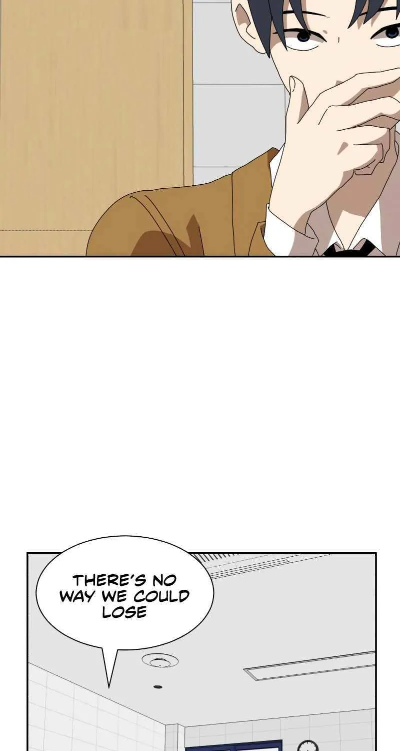 Double Click Zinmanga X Chapter 8 Page 192