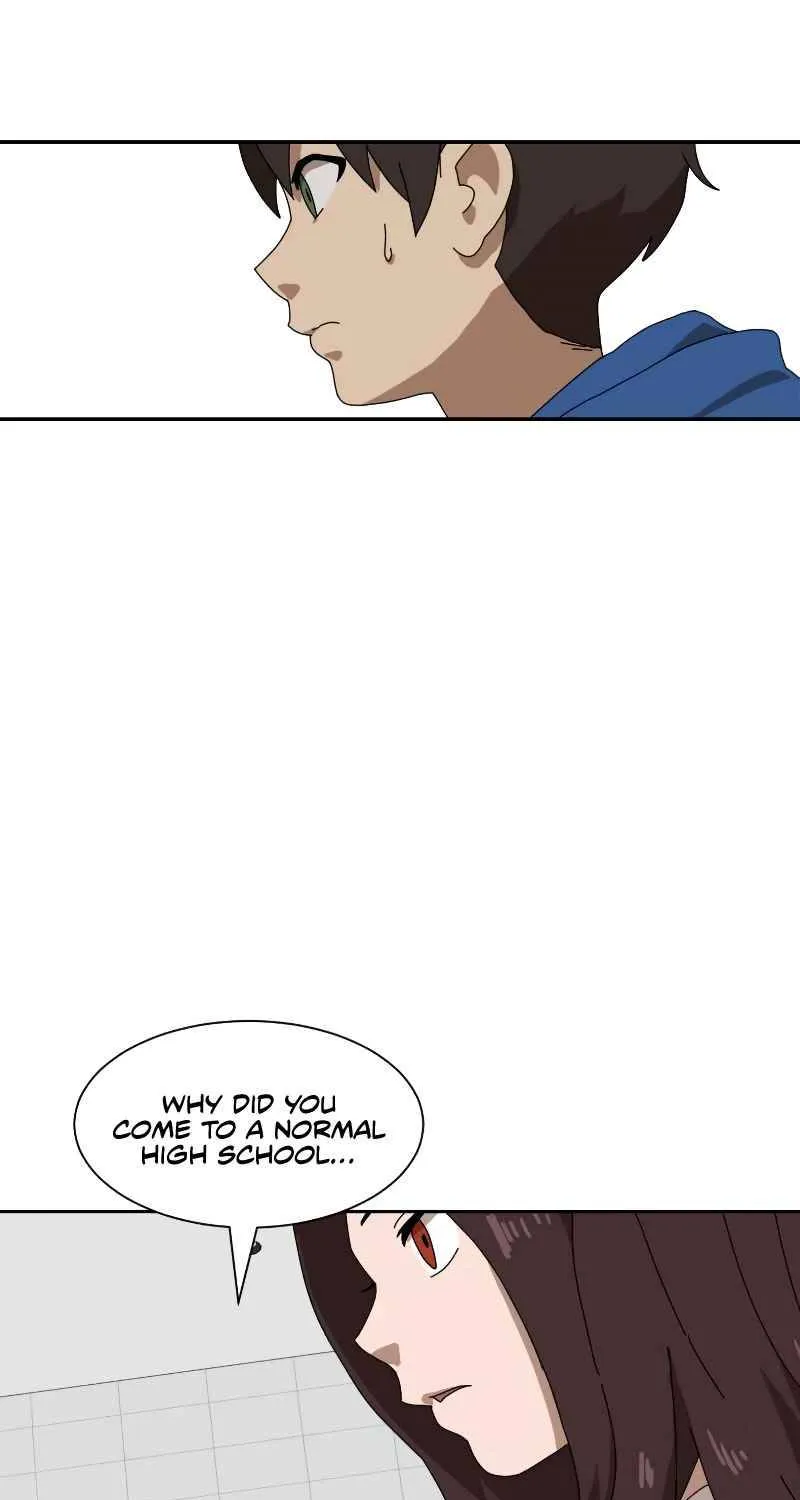 Double Click Zinmanga X Chapter 8 Page 194