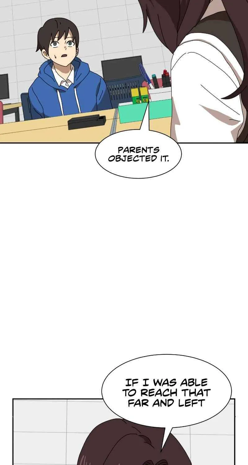 Double Click Zinmanga X Chapter 8 Page 195