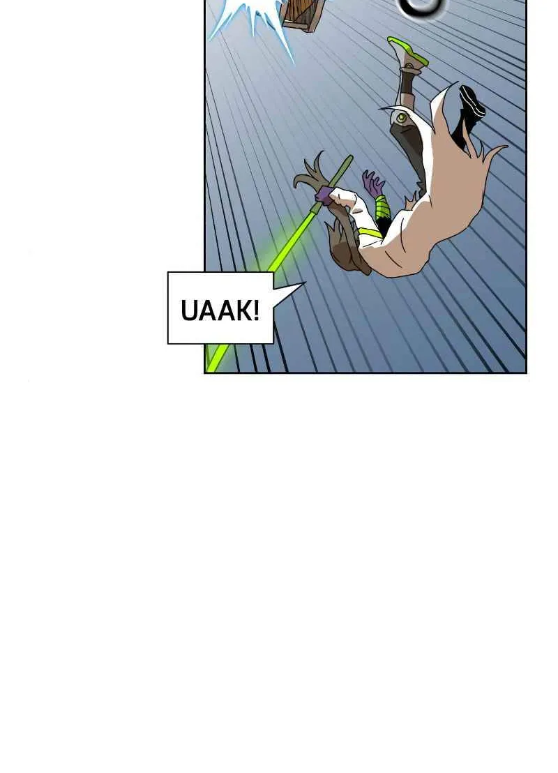 Double Click Zinmanga X Chapter 7 Page 20