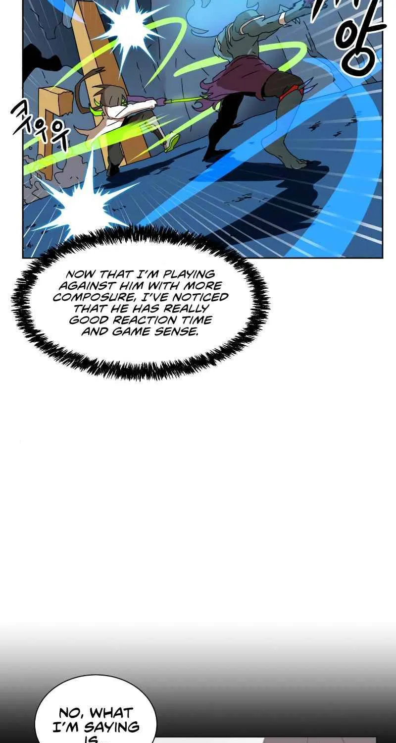 Double Click Zinmanga X Chapter 7 Page 23