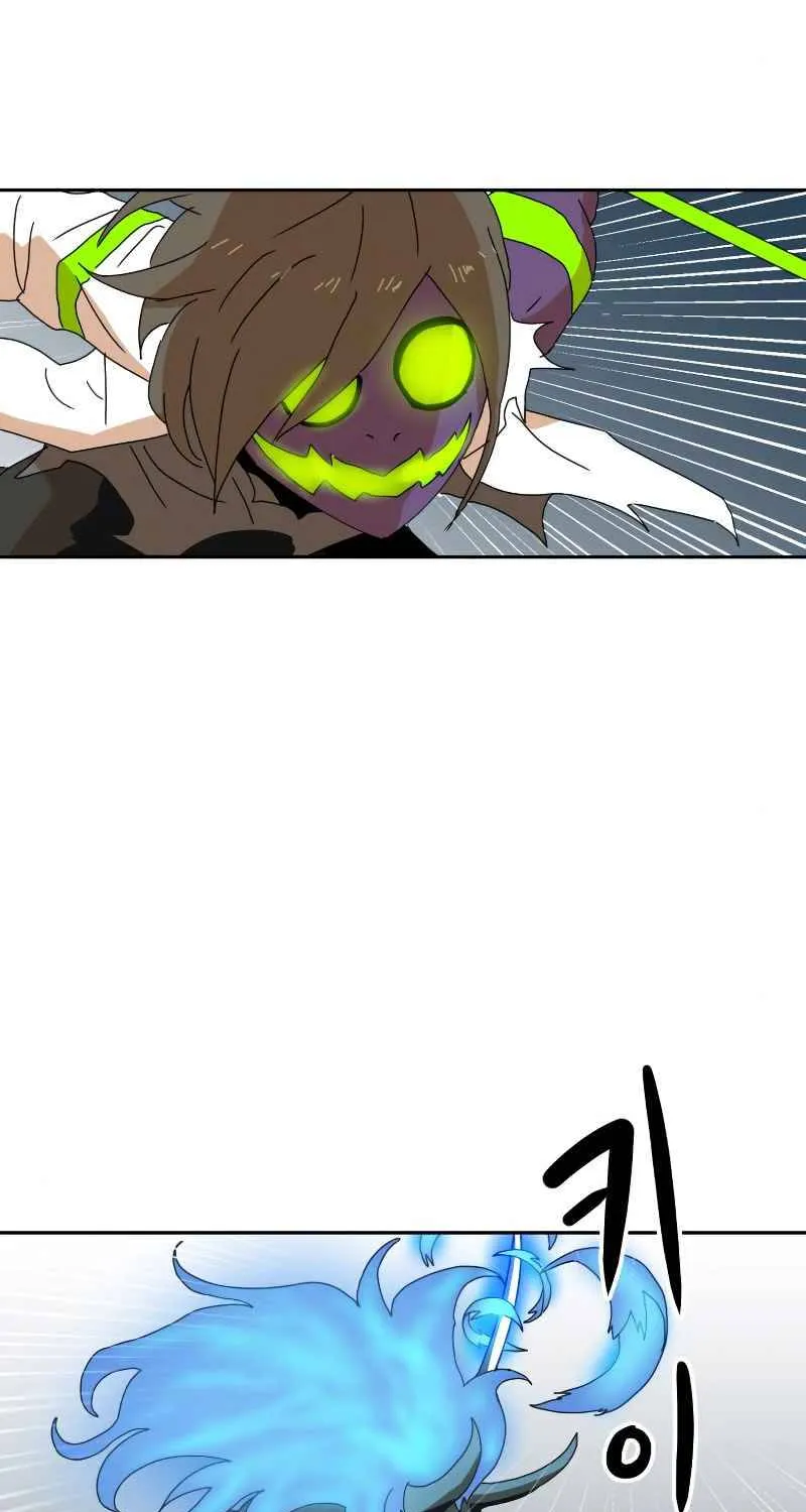 Double Click Zinmanga X Chapter 7 Page 31
