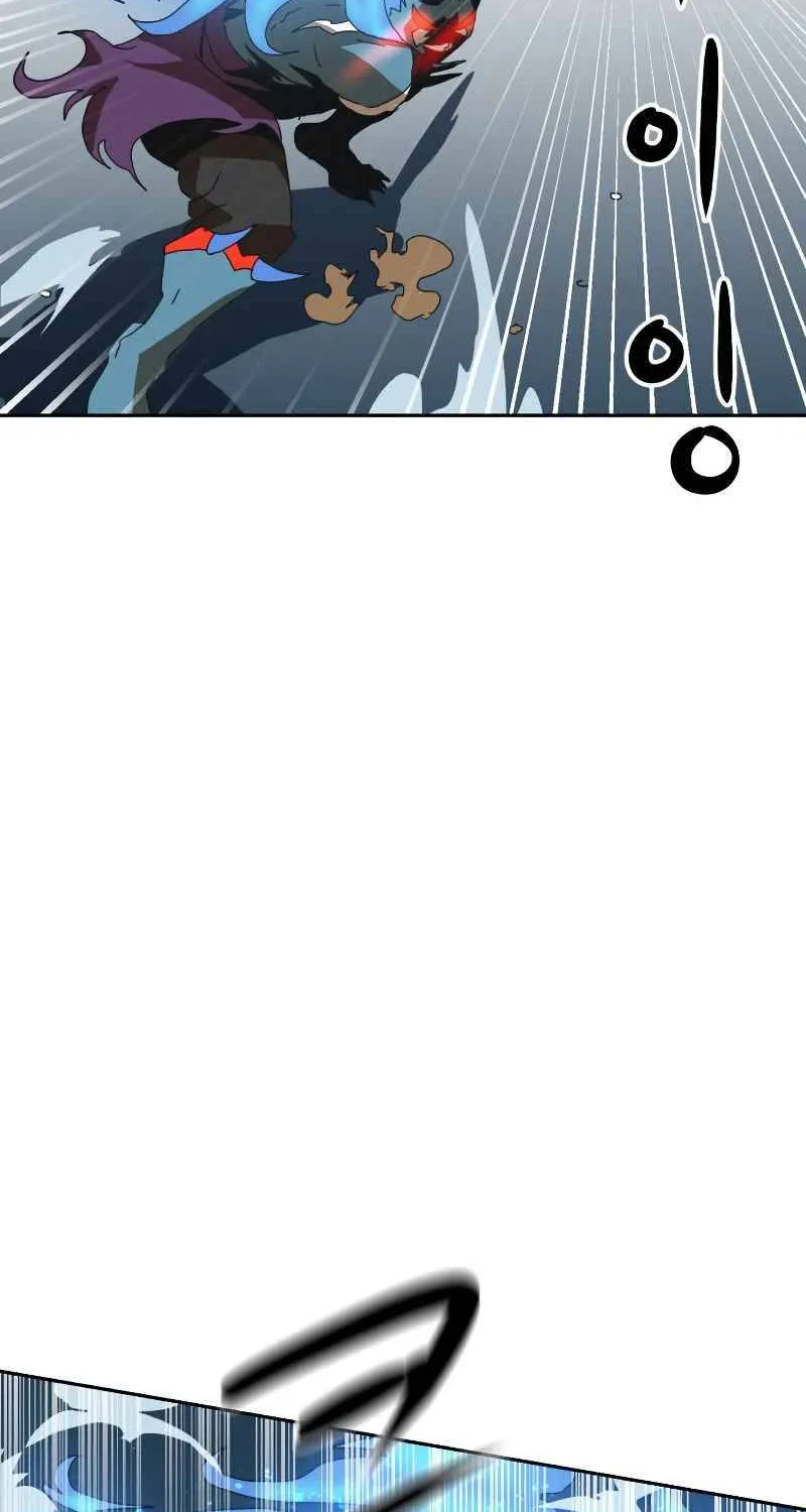 Double Click Zinmanga X Chapter 7 Page 32