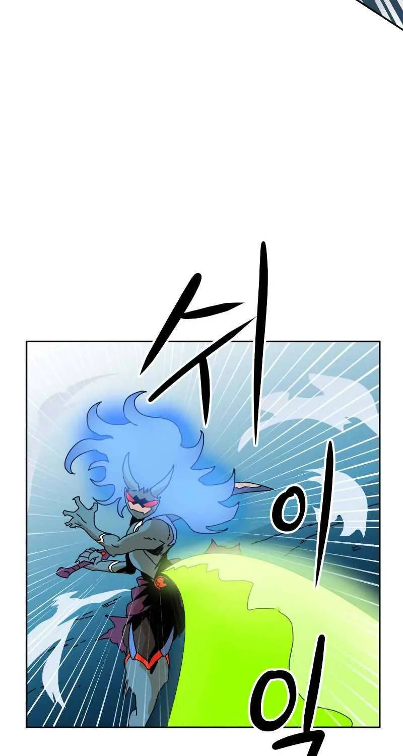 Double Click Zinmanga X Chapter 7 Page 37