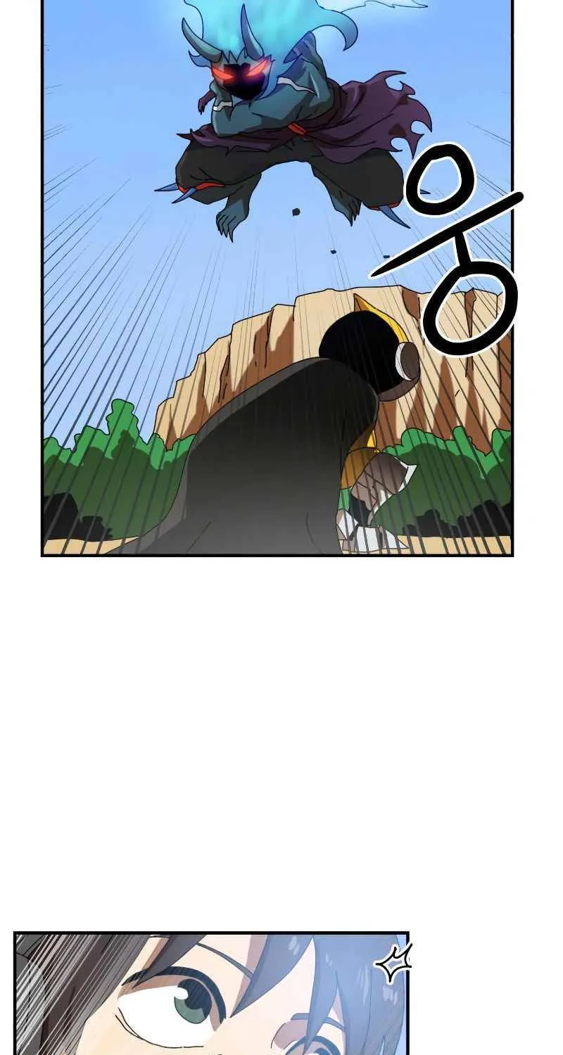 Double Click Zinmanga X Chapter 5 Page 12
