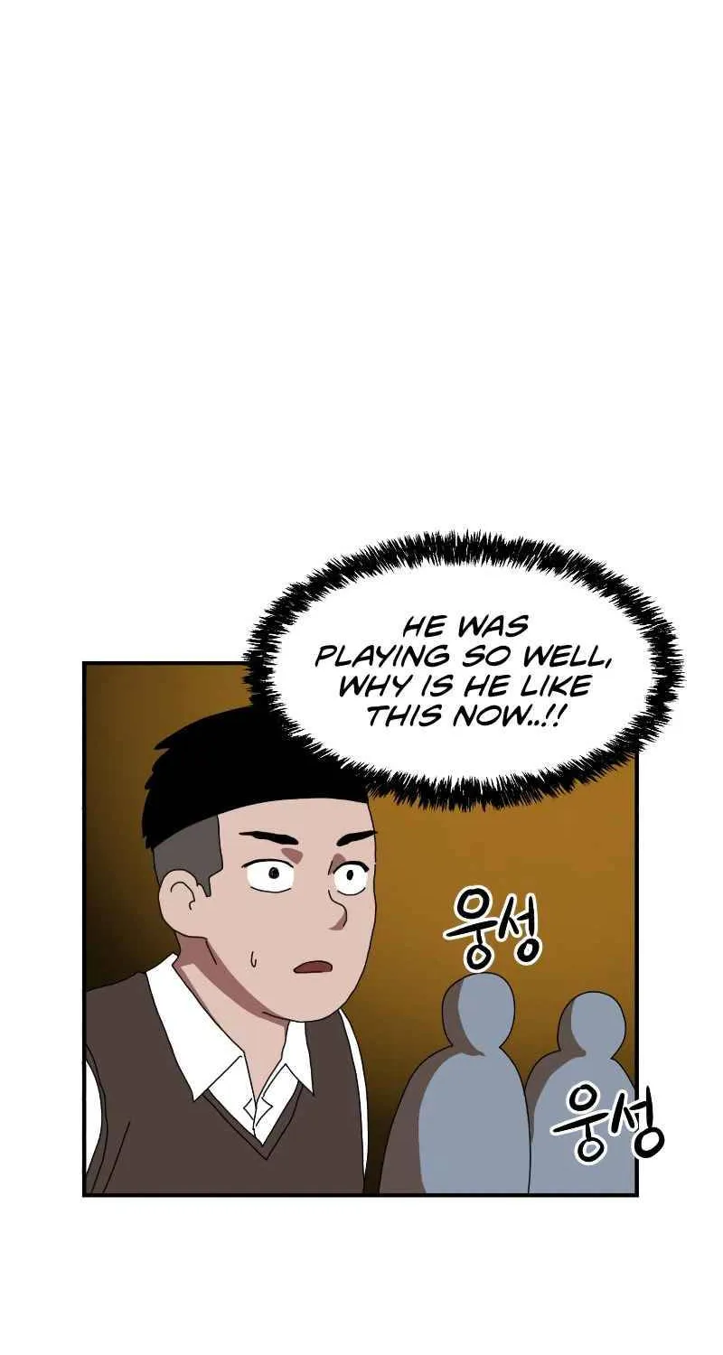 Double Click Zinmanga X Chapter 5 Page 24