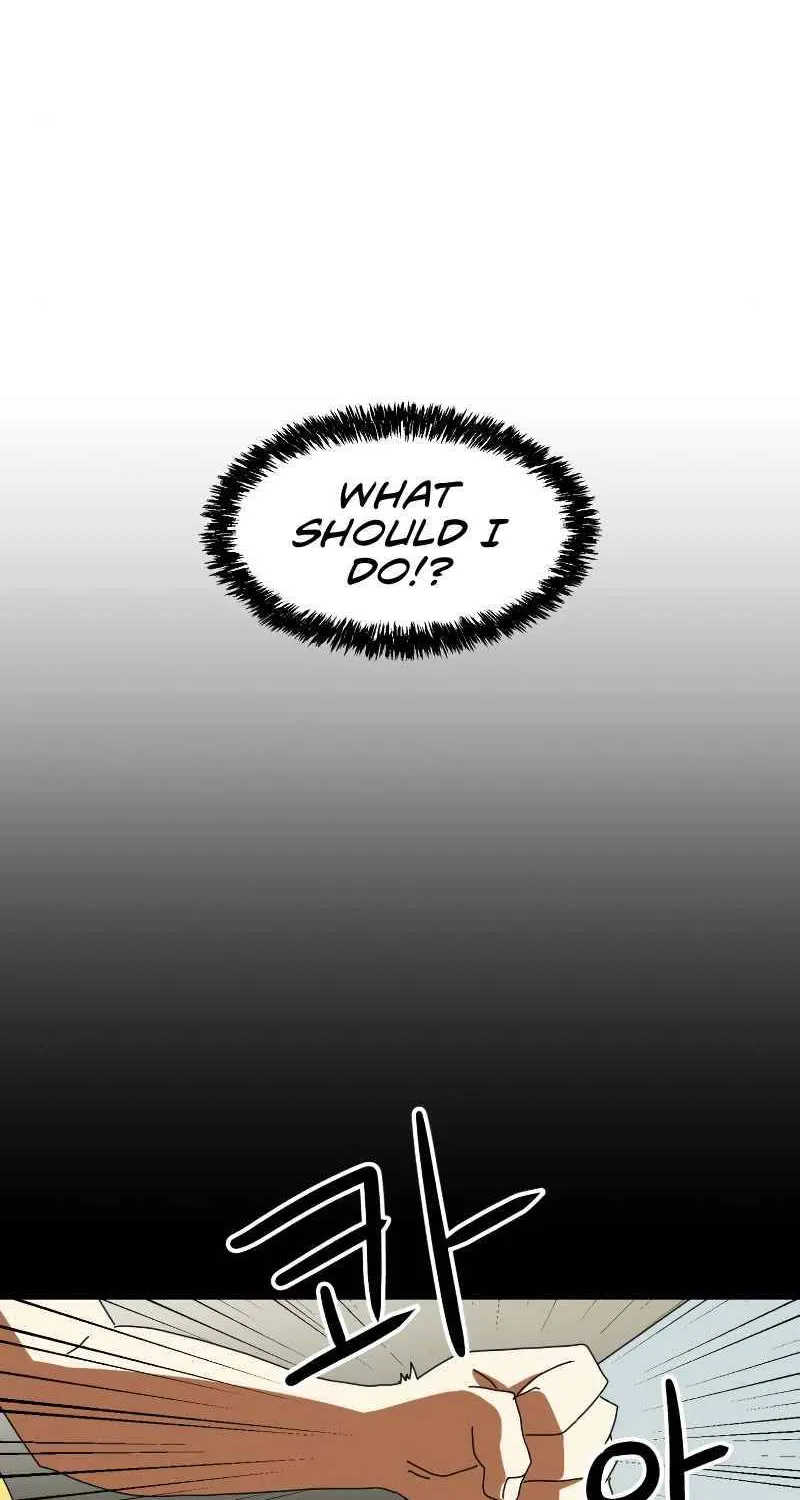 Double Click Zinmanga X Chapter 5 Page 30