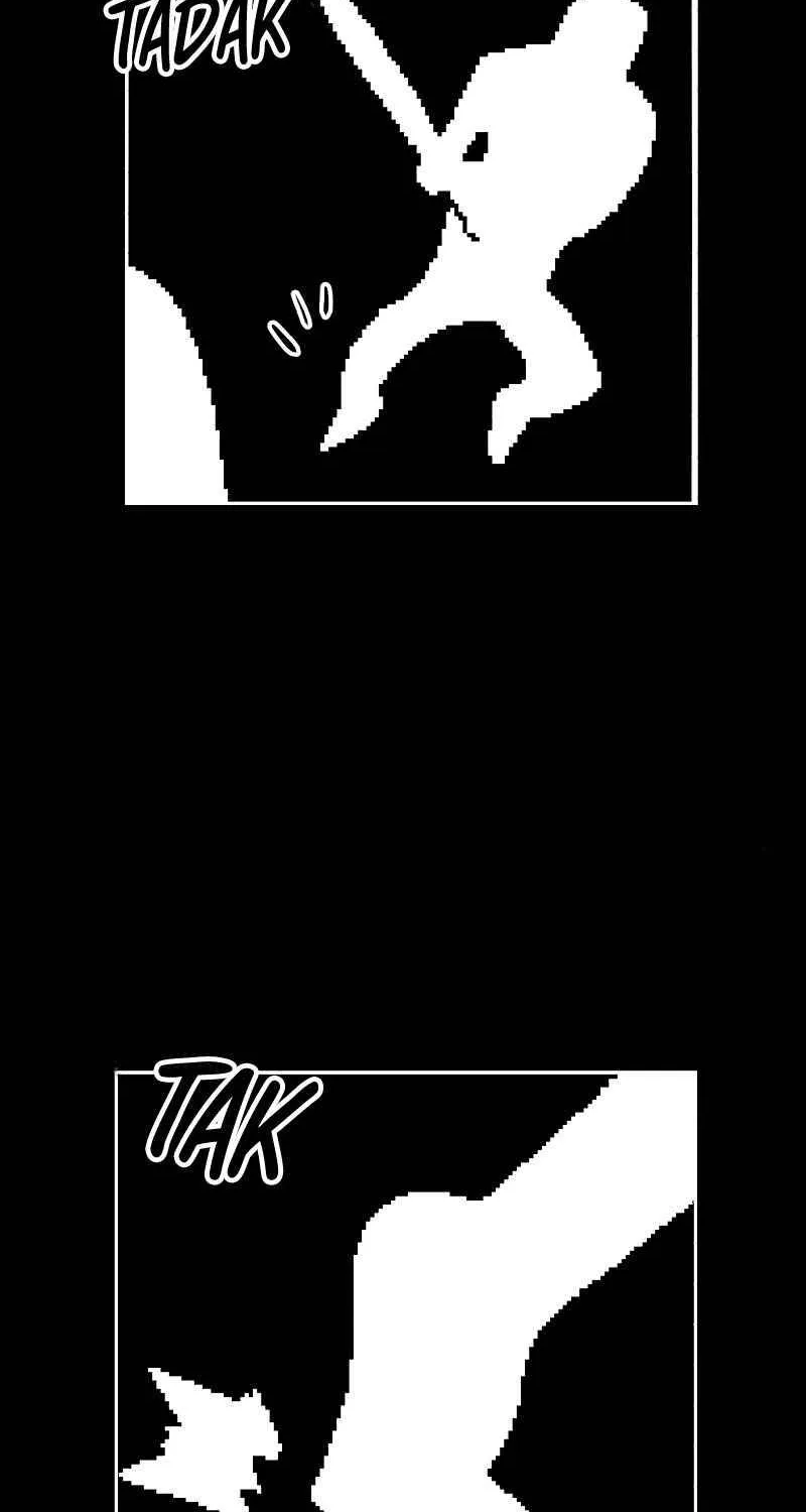 Double Click Zinmanga X Chapter 5 Page 39
