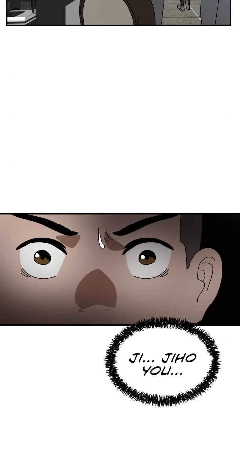 Double Click Zinmanga X Chapter 5 Page 57