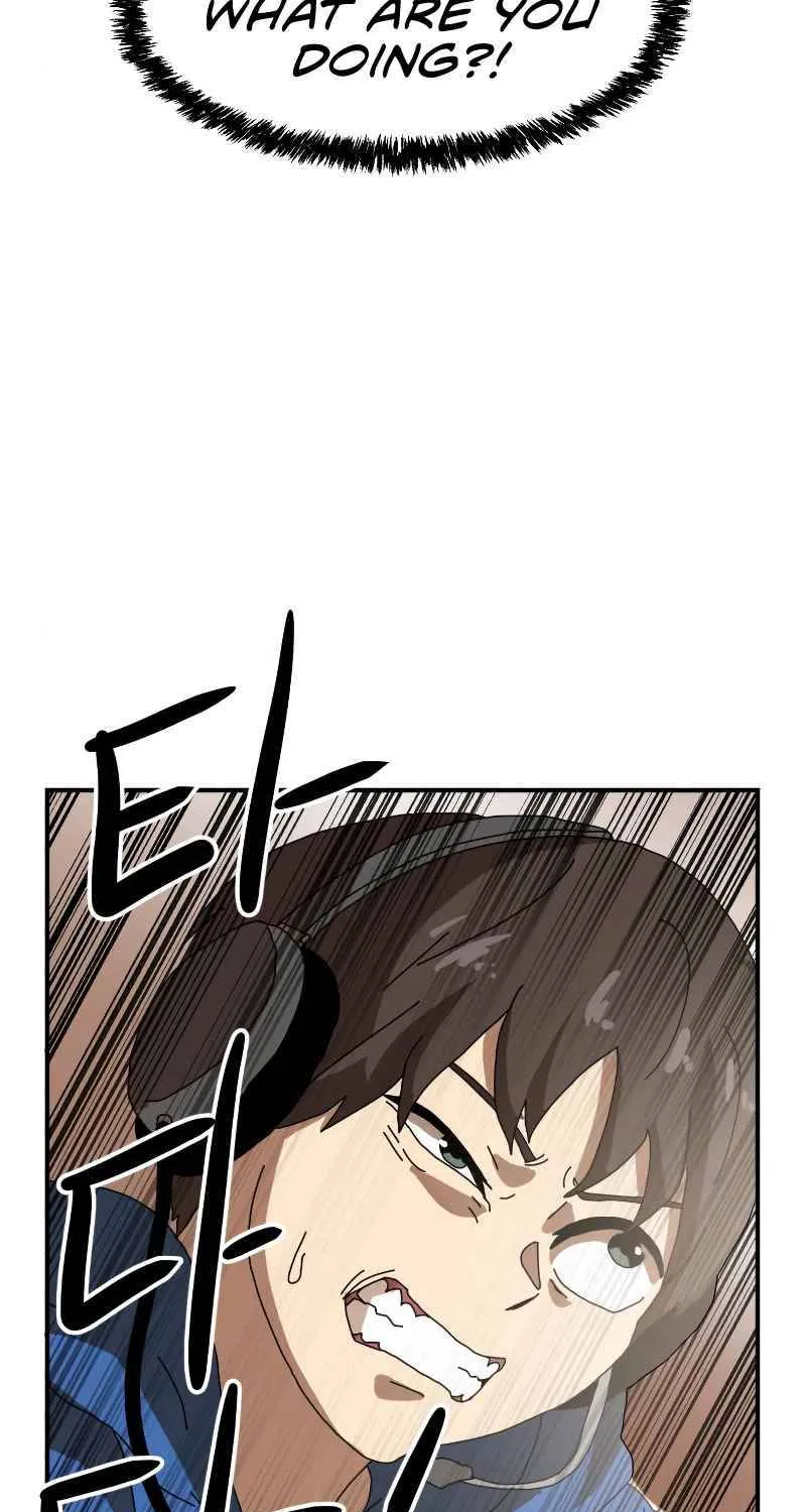 Double Click Zinmanga X Chapter 5 Page 59