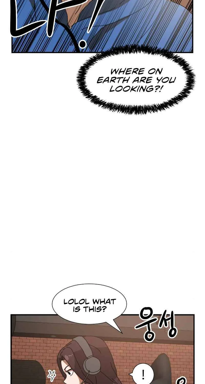 Double Click Zinmanga X Chapter 5 Page 60