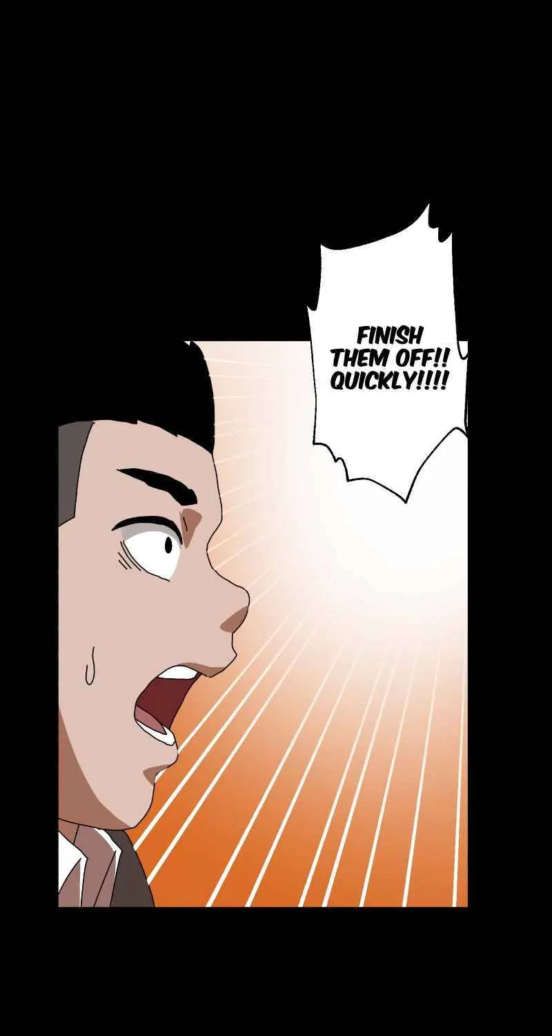 Double Click Zinmanga X Chapter 5 Page 116