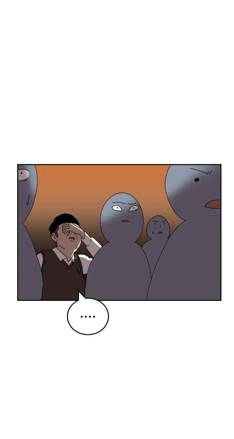 Double Click Zinmanga X Chapter 4 Page 56