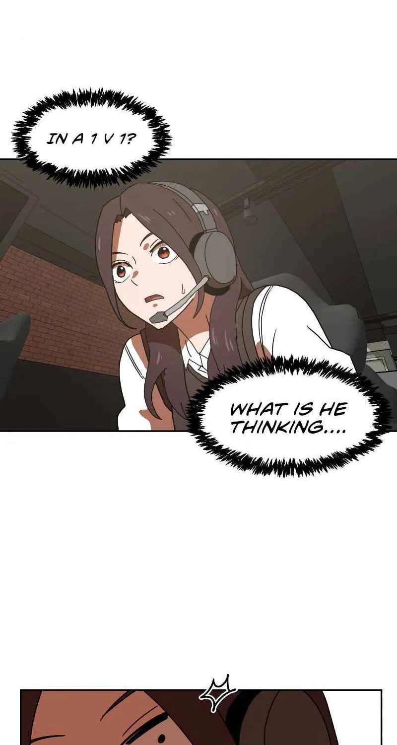Double Click Zinmanga X Chapter 4 Page 59