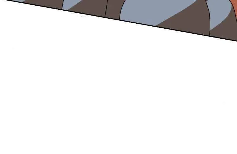 Double Click Zinmanga X Chapter 4 Page 71
