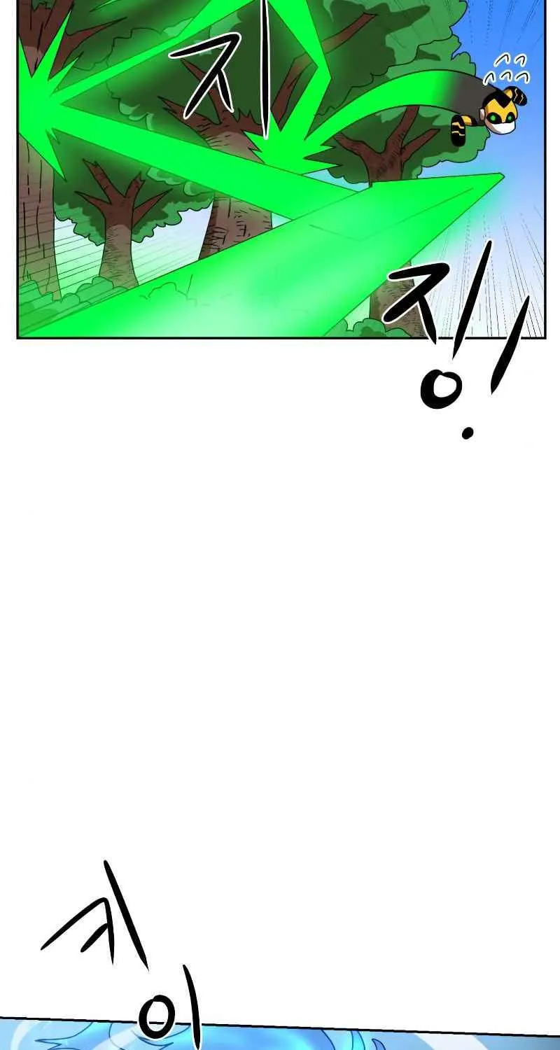 Double Click Zinmanga X Chapter 4 Page 76