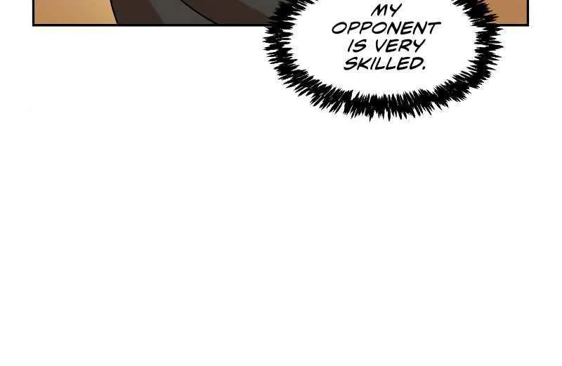 Double Click Zinmanga X Chapter 4 Page 90