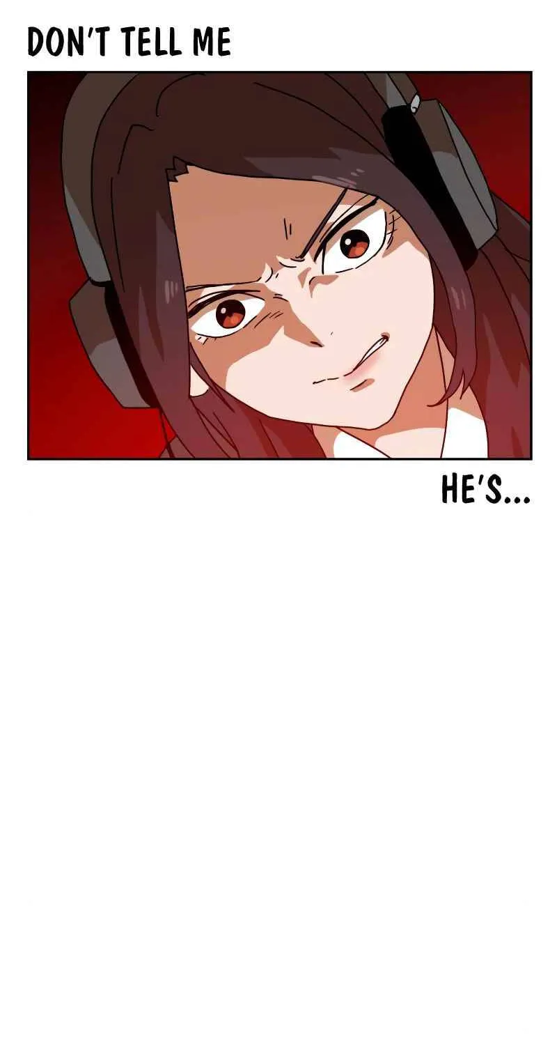 Double Click Zinmanga X Chapter 4 Page 133