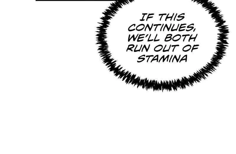 Double Click Zinmanga X Chapter 4 Page 140