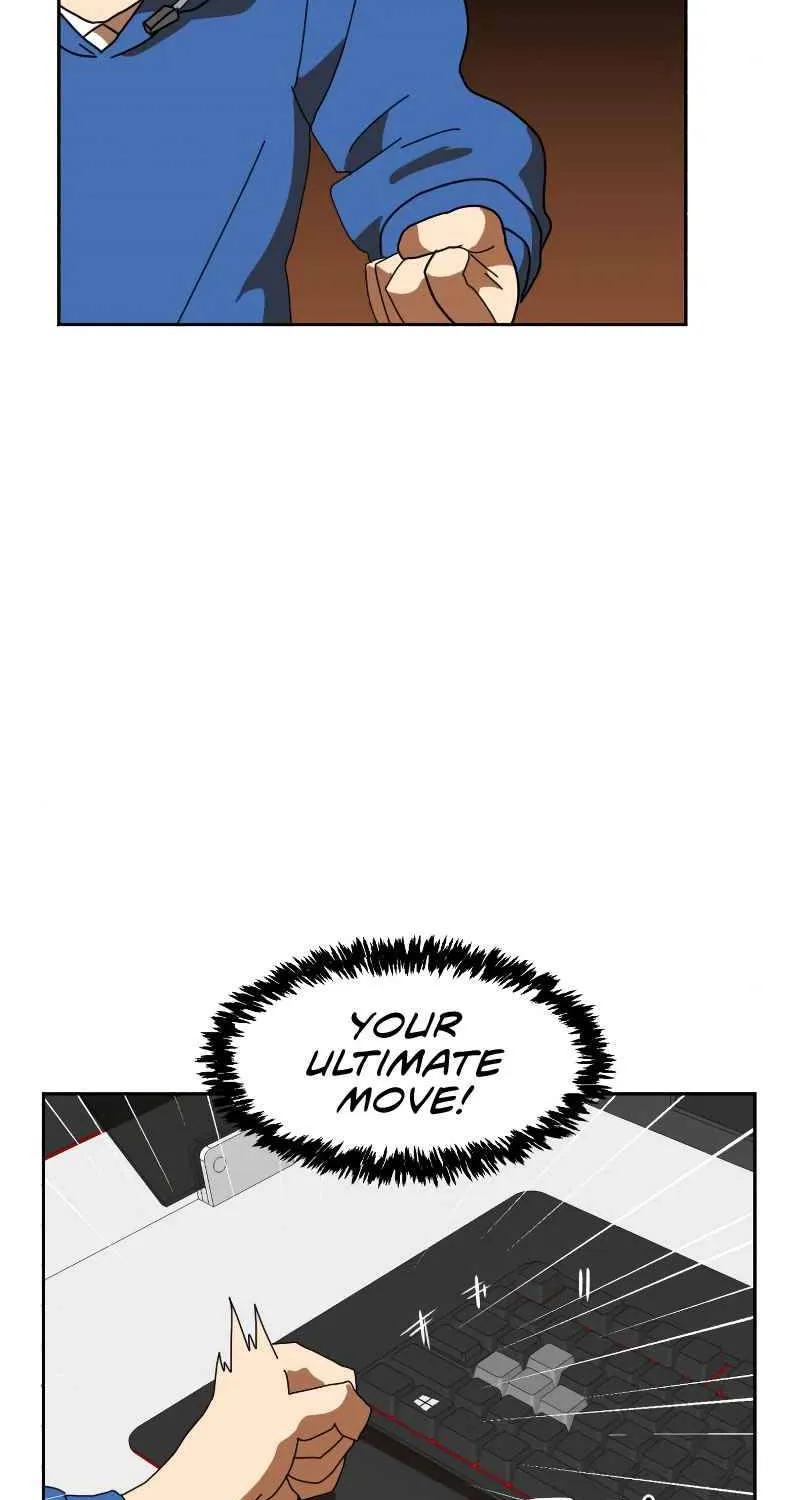 Double Click Zinmanga X Chapter 4 Page 143