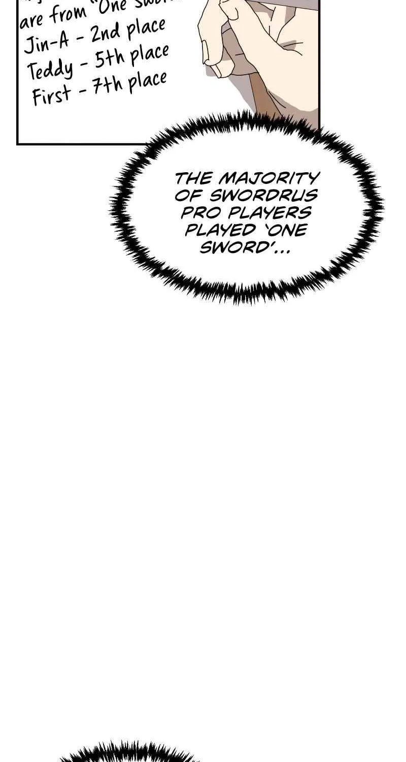 Double Click Zinmanga X Chapter 3 Page 15