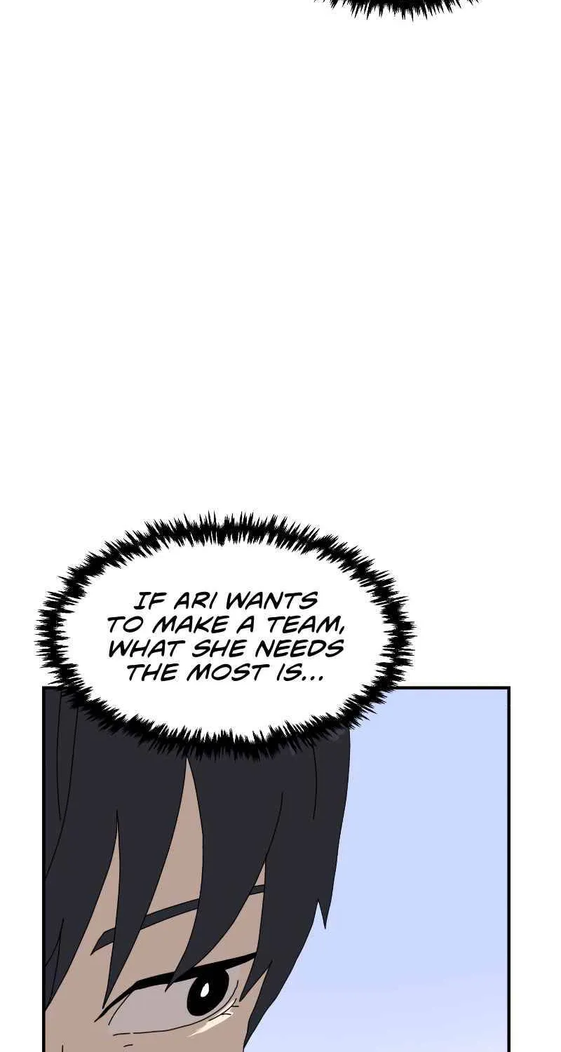 Double Click Zinmanga X Chapter 3 Page 17