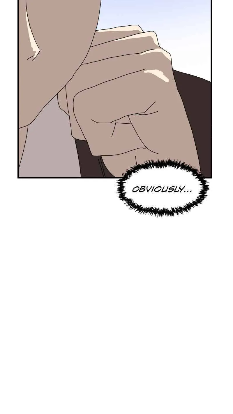 Double Click Zinmanga X Chapter 3 Page 18