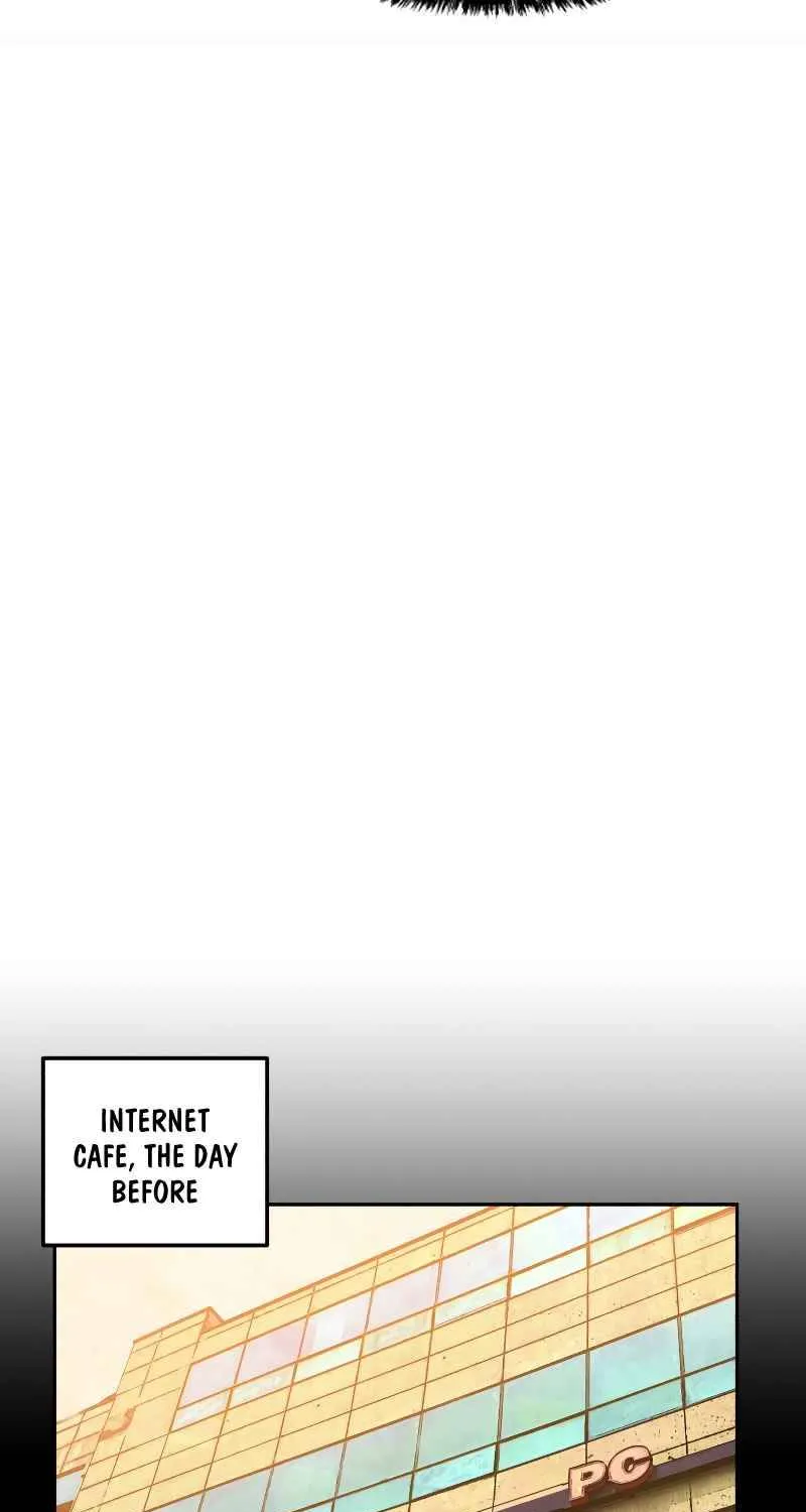 Double Click Zinmanga X Chapter 3 Page 23