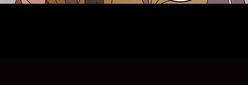 Double Click Zinmanga X Chapter 3 Page 25