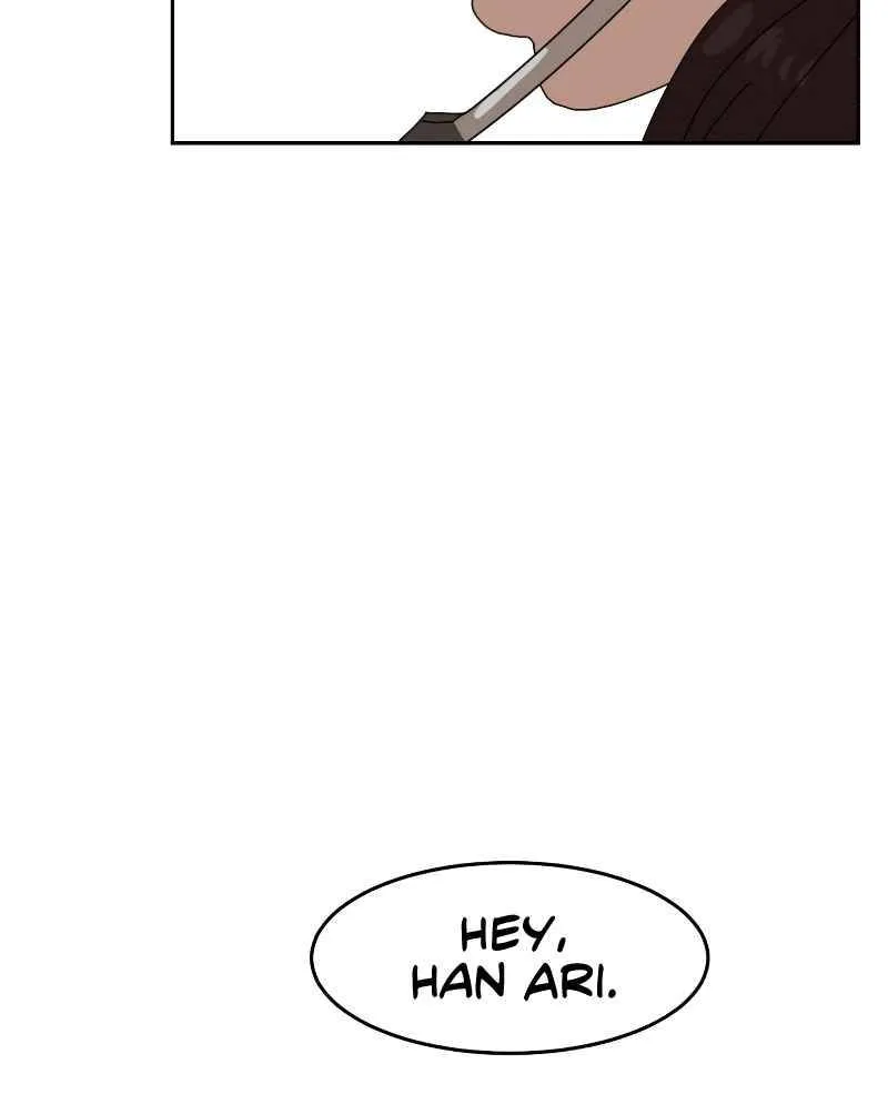 Double Click Zinmanga X Chapter 3 Page 46