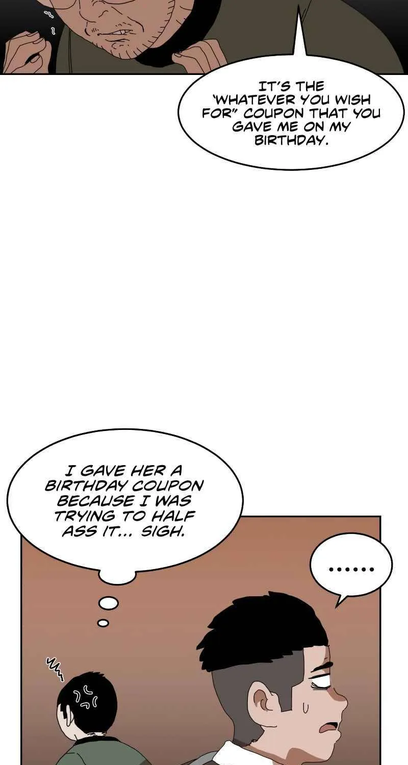 Double Click Zinmanga X Chapter 3 Page 114