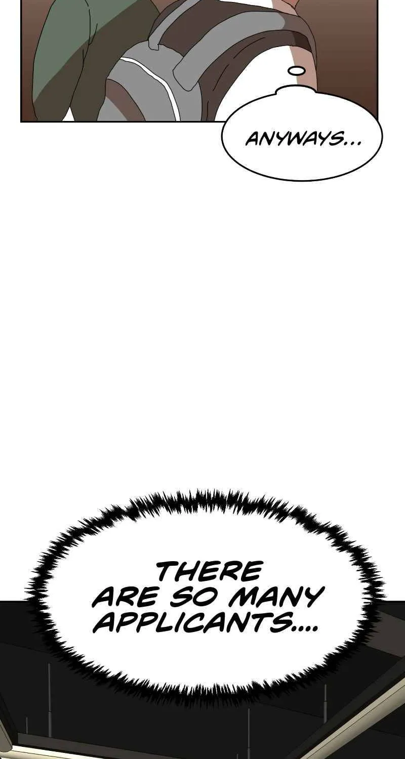 Double Click Zinmanga X Chapter 3 Page 115