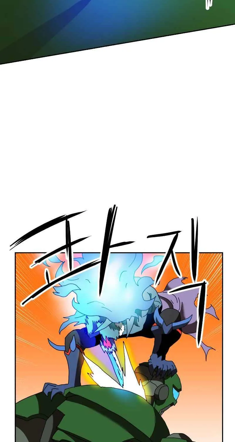 Double Click Zinmanga X Chapter 3 Page 122
